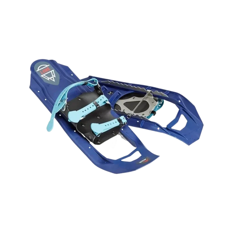 Shift 19 Jr. Schneeschuhe