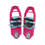 Shift Junior Schneeschuhe