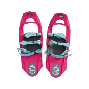 msr-shift-junior-schneeschuhe-pop-pink-1-1 Shift Junior Schneeschuhe