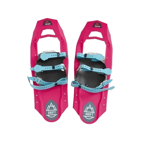 Shift Junior Schneeschuhe