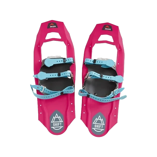 msr-shift-junior-schneeschuhe-pop-pink-1-1 Shift Junior Schneeschuhe