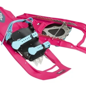 msr-shift-junior-schneeschuhe-pop-pink-2 Shift Junior Schneeschuhe