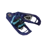 Shift Junior Schneeschuhe