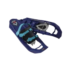 Shift Junior Schneeschuhe