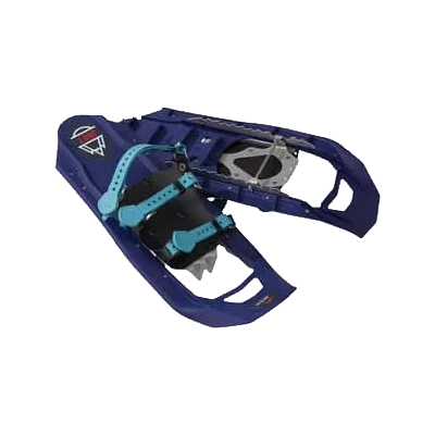 Shift Junior Schneeschuhe