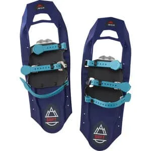 Shift Junior Schneeschuhe