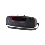 Snowshoe Bag