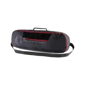 msr-snowshoe-bag-grey-1-1 Snowshoe Bag