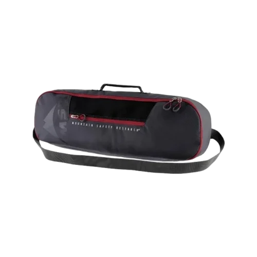 Snowshoe Bag