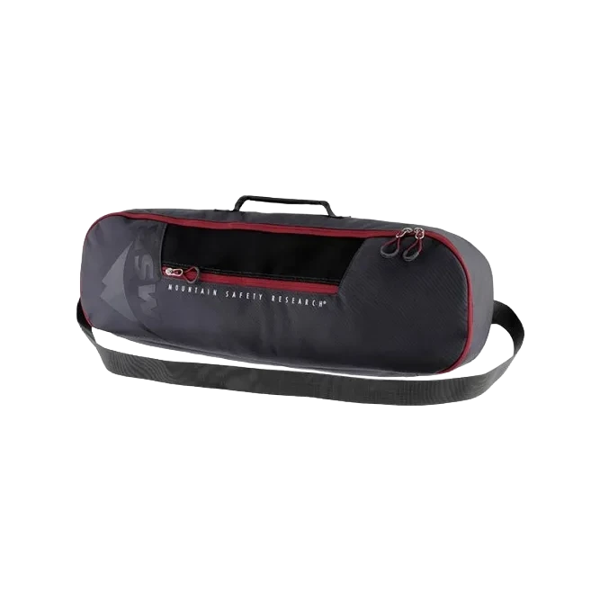 msr-snowshoe-bag-grey-1-1 Snowshoe Bag