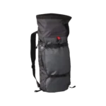 Snowshoe Carry Pack