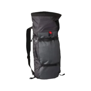 Snowshoe Carry Pack