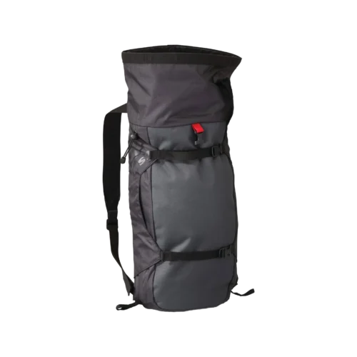 Snowshoe Carry Pack
