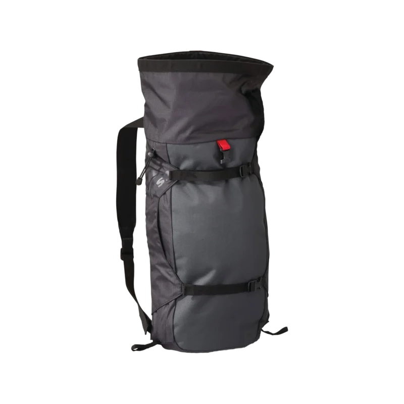 Snowshoe Carry Pack