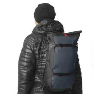Snowshoe Carry Pack