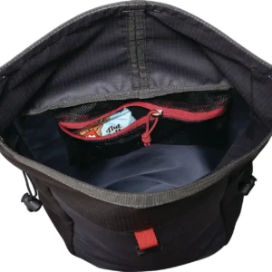 Snowshoe Carry Pack