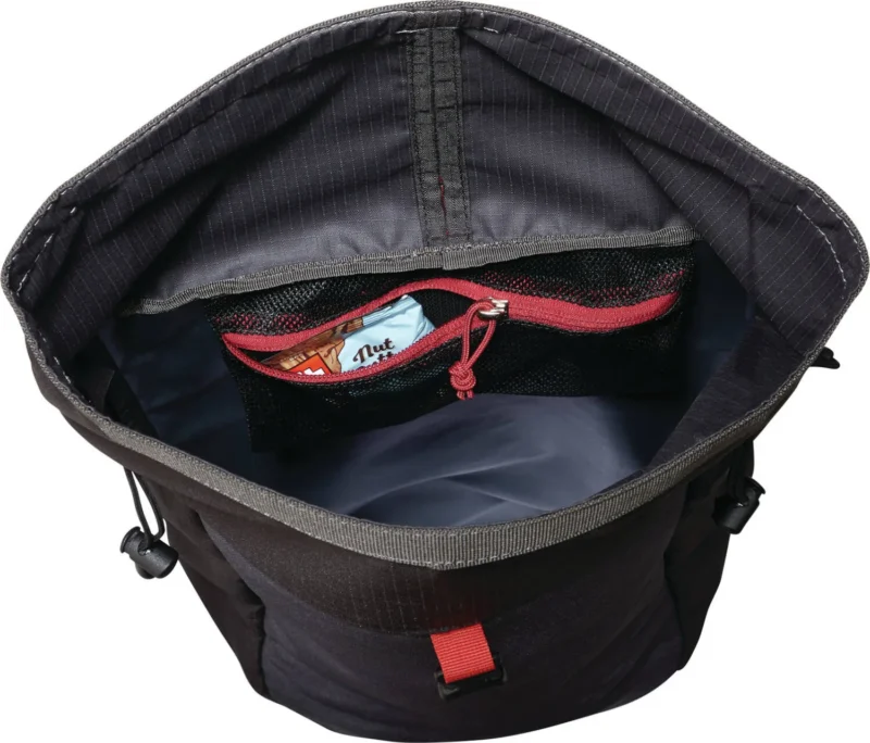 Snowshoe Carry Pack