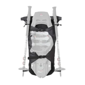 Snowshoe Carry Pack