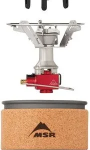 Switch System Stove, Gaskocher