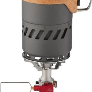 Switch System Stove, Gaskocher