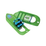 Tyker Junior Schneeschuhe