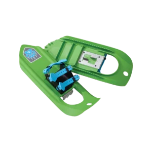 Tyker Junior Schneeschuhe