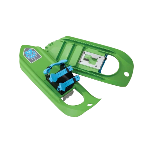 Tyker Junior Schneeschuhe