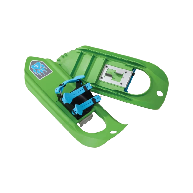 Tyker Junior Schneeschuhe