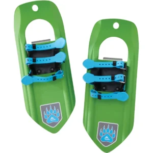 Tyker Junior Schneeschuhe