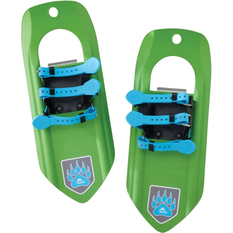 Tyker Junior Schneeschuhe