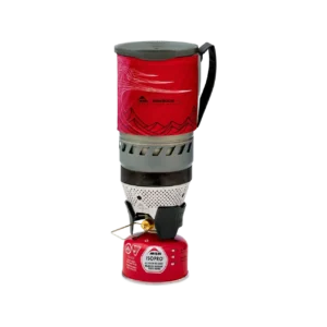 WindBurner 1.0L Personal Stove System