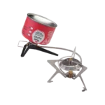 WindPro II Stove