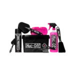 8-In-One Bike Cleaning Kit