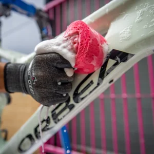 8-In-One Bike Cleaning Kit