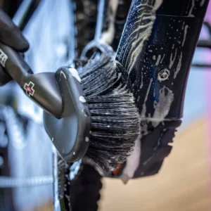 8-In-One Bike Cleaning Kit
