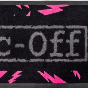 muc-off-absorbing-bike-mat-200x40cm-1 Muc off absorbing bike mat 200x40cm