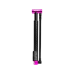 AirMach Carbon Pump