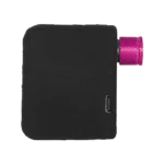 AirMach Electric Mini Pro Inflator