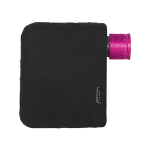 AirMach Electric Mini Pro Inflator