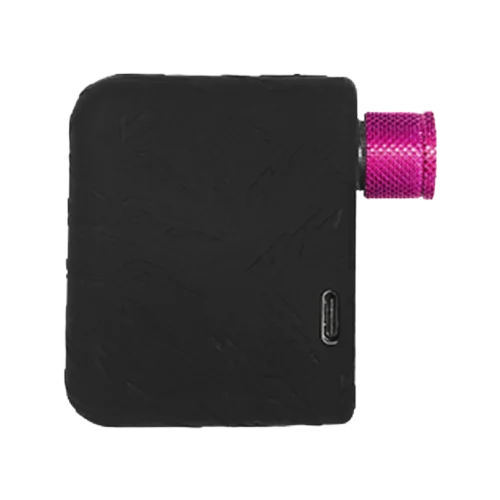 AirMach Electric Mini Pro Inflator