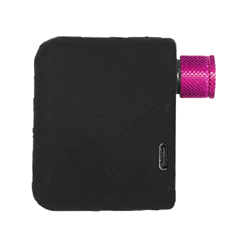 AirMach Electric Mini Pro Inflator