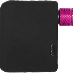 muc-off-airmach-electric-mini-pro-inflator-1-2 Muc off airmach electric mini pro inflator 1