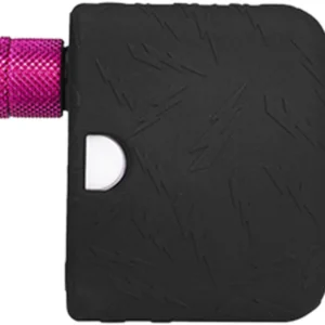 AirMach Electric Mini Pro Inflator