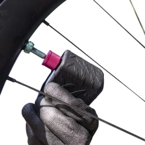 AirMach Electric Mini Pro Inflator