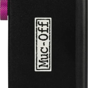 AirMach Electric Pro Max Inflator