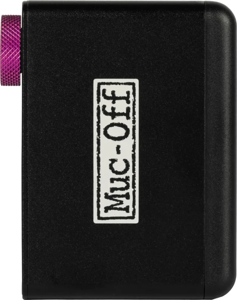 AirMach Electric Pro Max Inflator