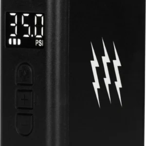 AirMach Electric Pro Max Inflator