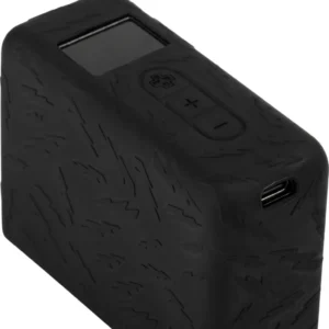 AirMach Electric Pro Max Inflator