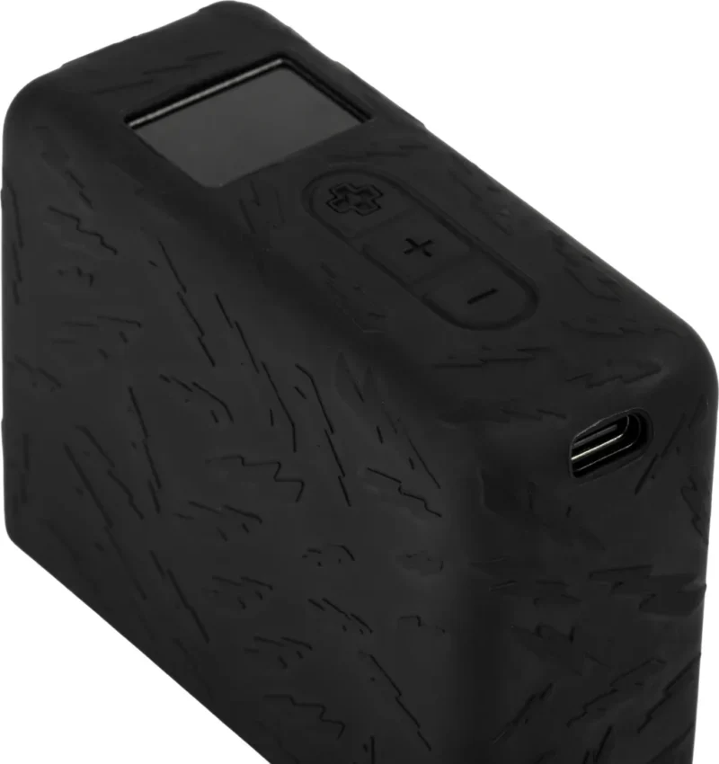 AirMach Electric Pro Max Inflator