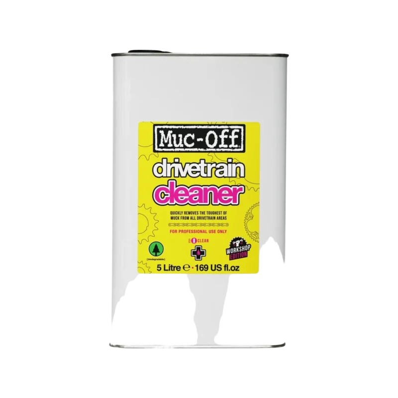 muc-off-antriebsreiniger-5-l-1-2 Muc off antriebsreiniger 5 l 1